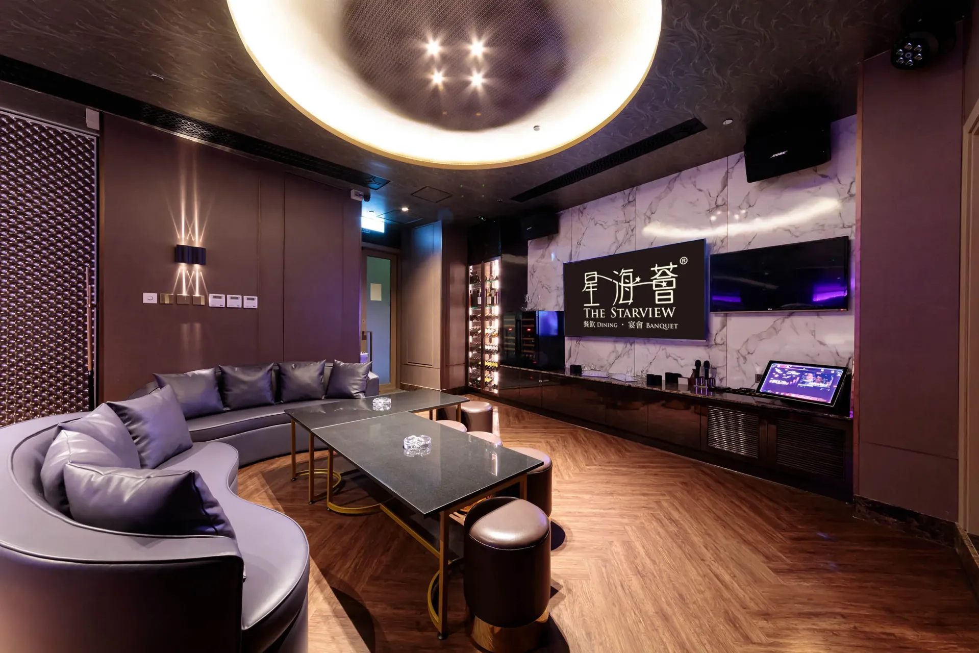 圖片來源：官方網站、U Lifestyle