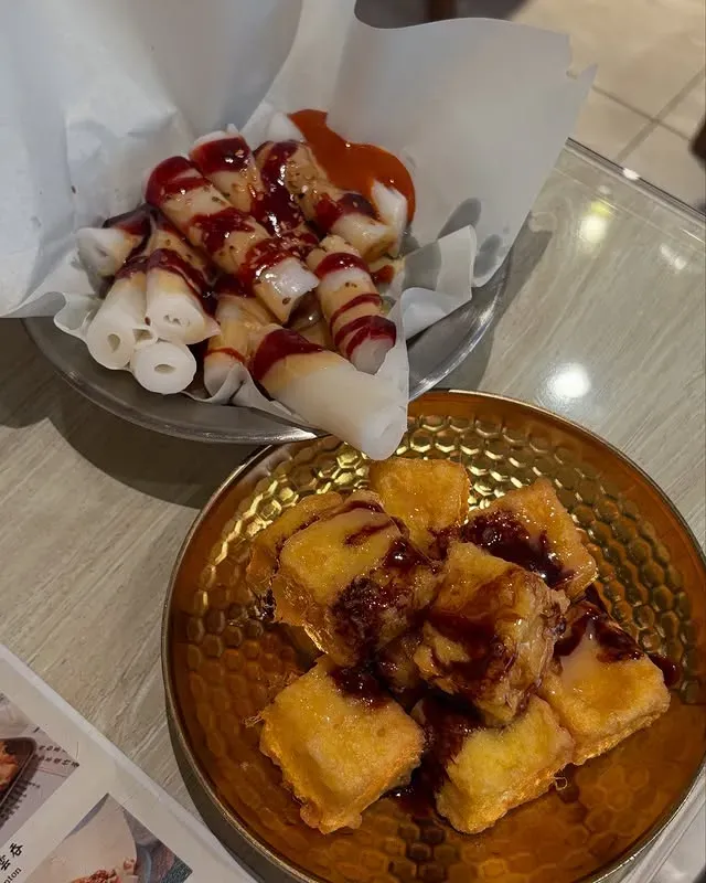 圖片來源：官方網站、U Lifestyle