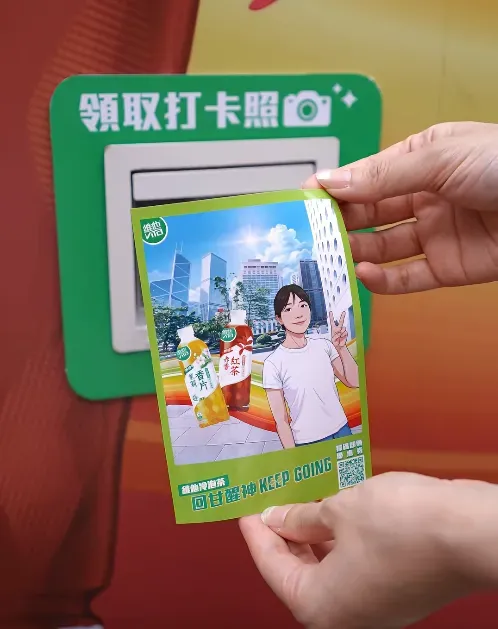 圖片來源：官方網站、U Lifestyle