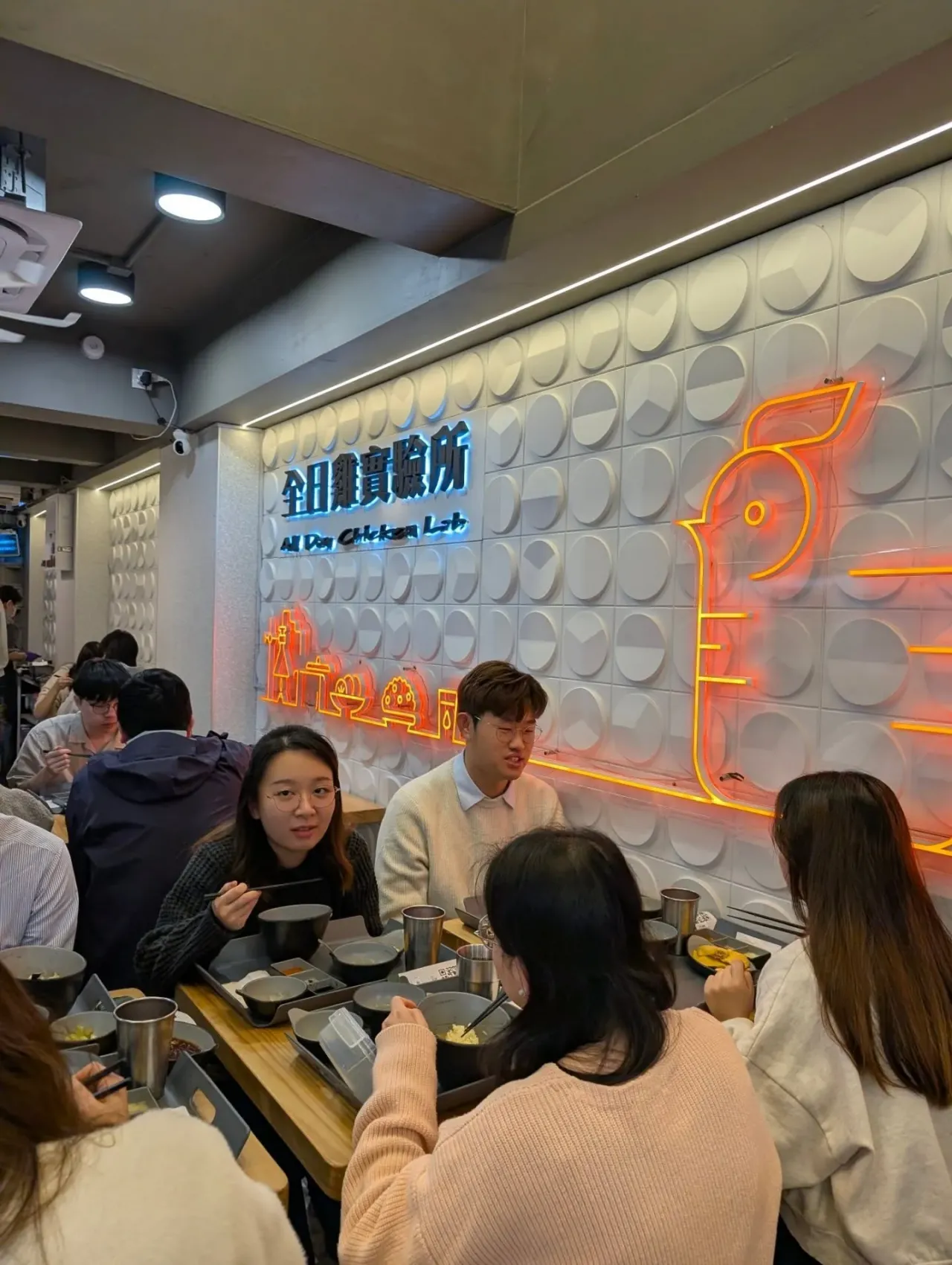 圖片來源：官方網站、U Lifestyle