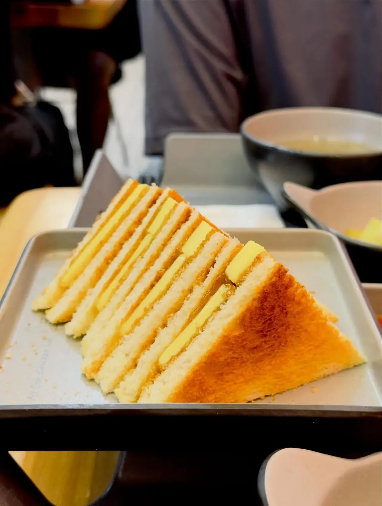 圖片來源：官方網站、U Lifestyle