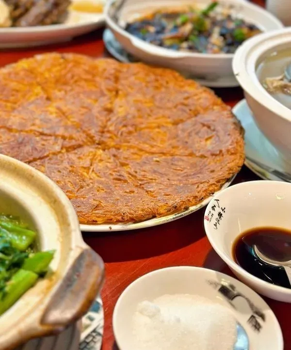 圖片來源：U Community