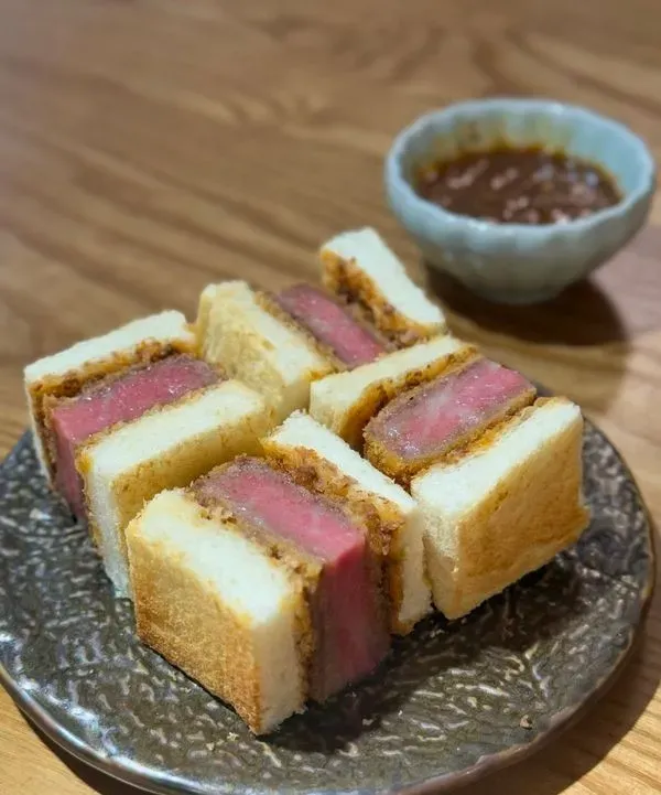 圖片來源：U Community