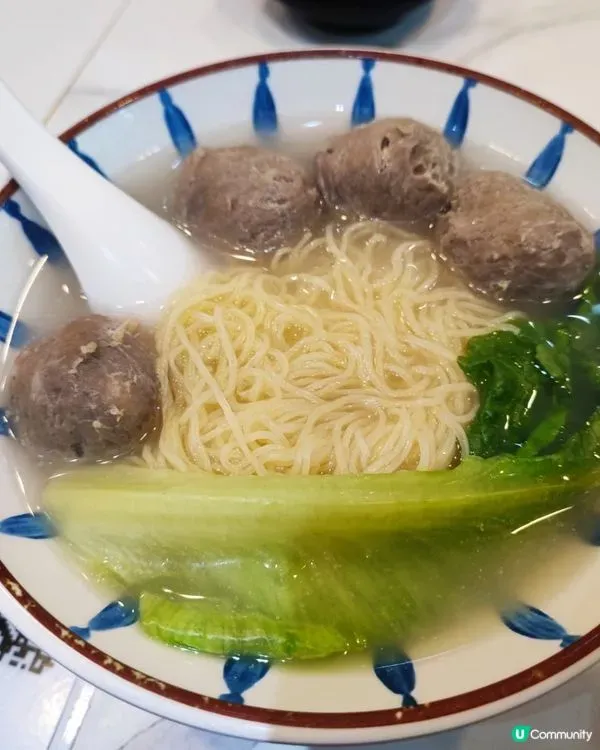 圖片來源：U Community