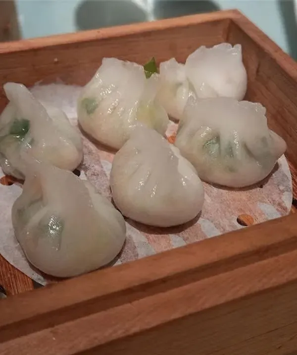 圖片來源：U Community