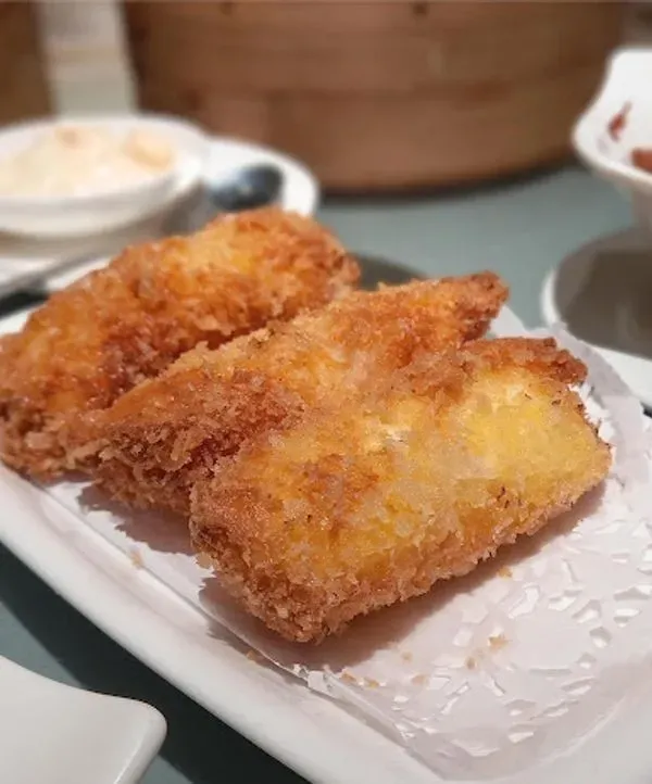 圖片來源：U Community