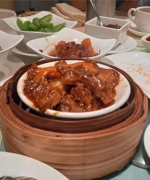圖片來源：U Community