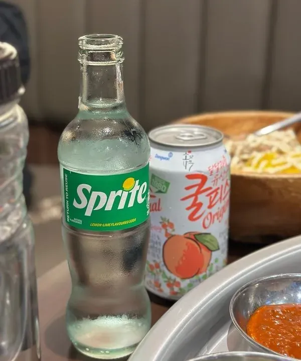 圖片來源：U Community