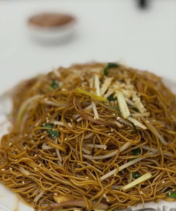圖片來源：U Community