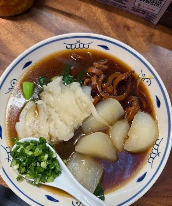 圖片來源：U Community
