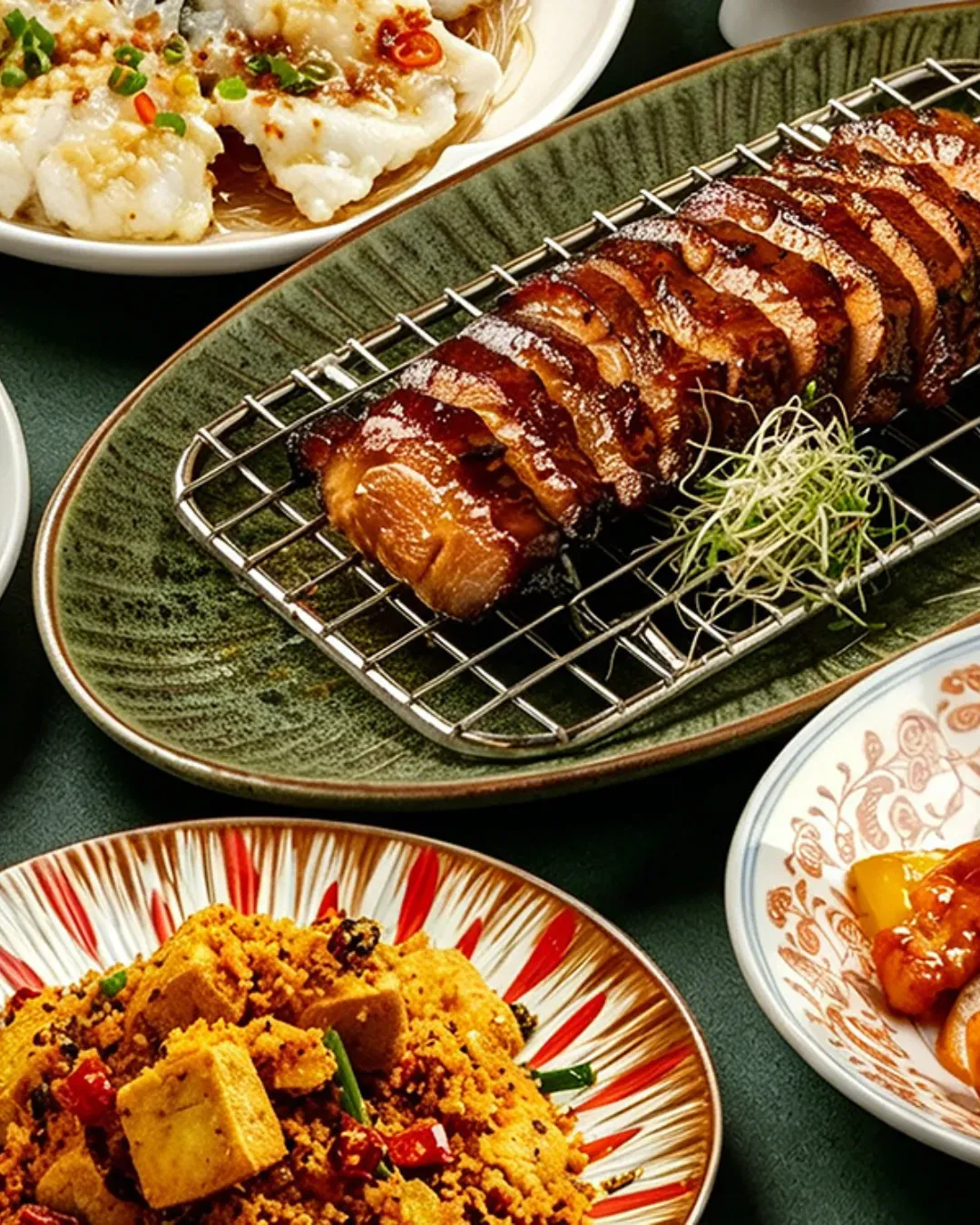 悅見 (尖沙咀)