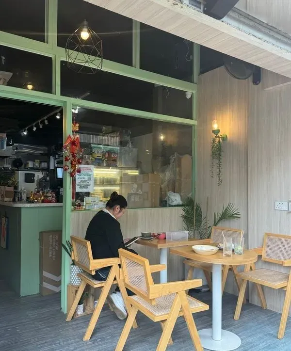 圖片來源：U Community