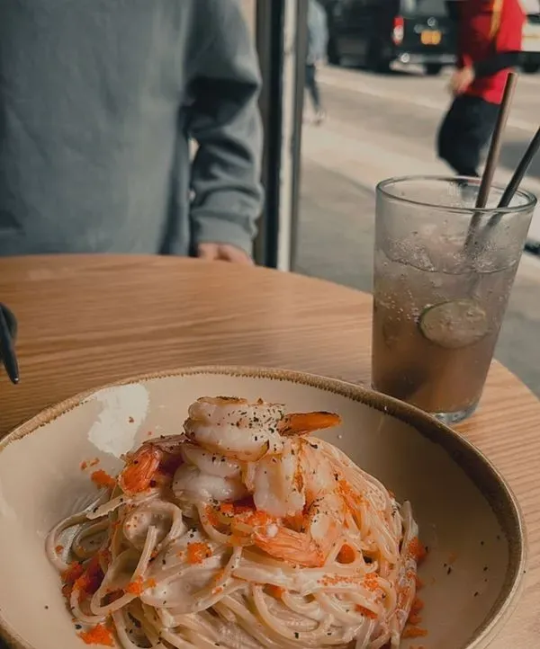 圖片來源：U Community