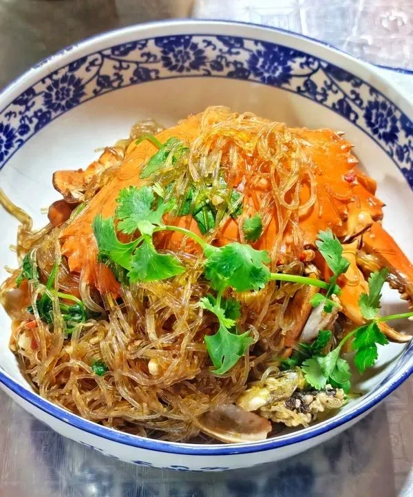 圖片來源：U Community