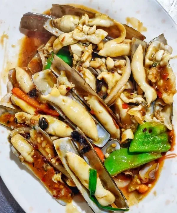 圖片來源：U Community