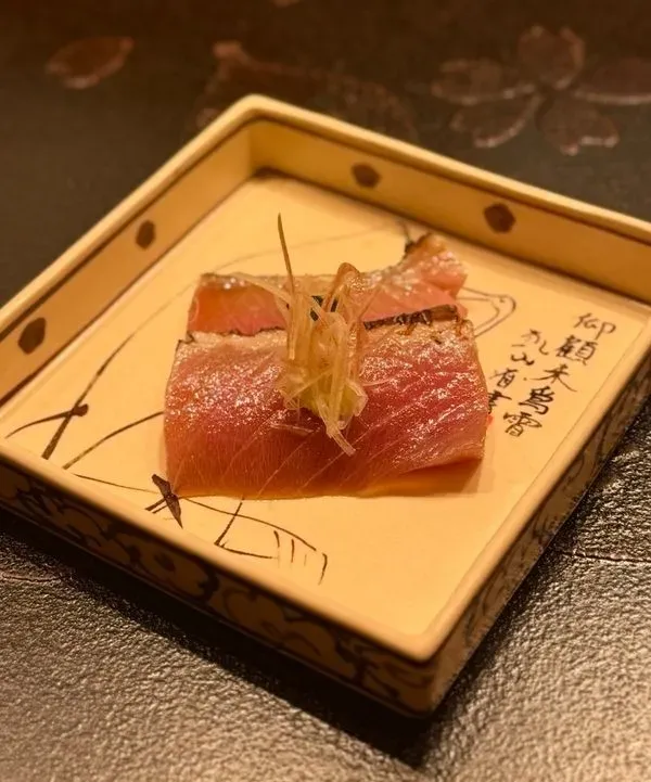 圖片來源：U Community