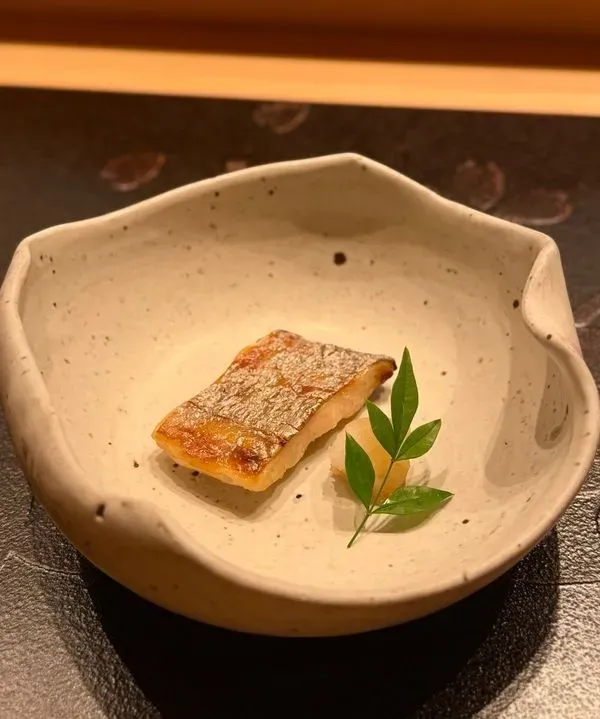 圖片來源：U Community