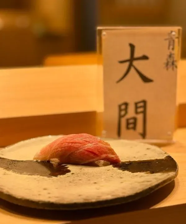 圖片來源：U Community