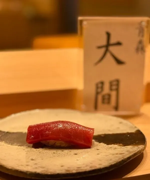 圖片來源：U Community