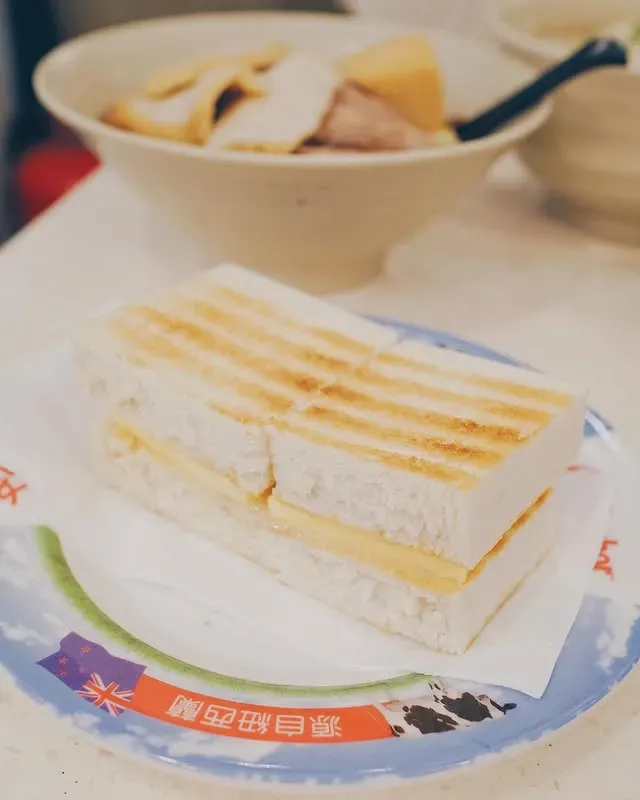 圖片來源：官方網站、U Lifestyle