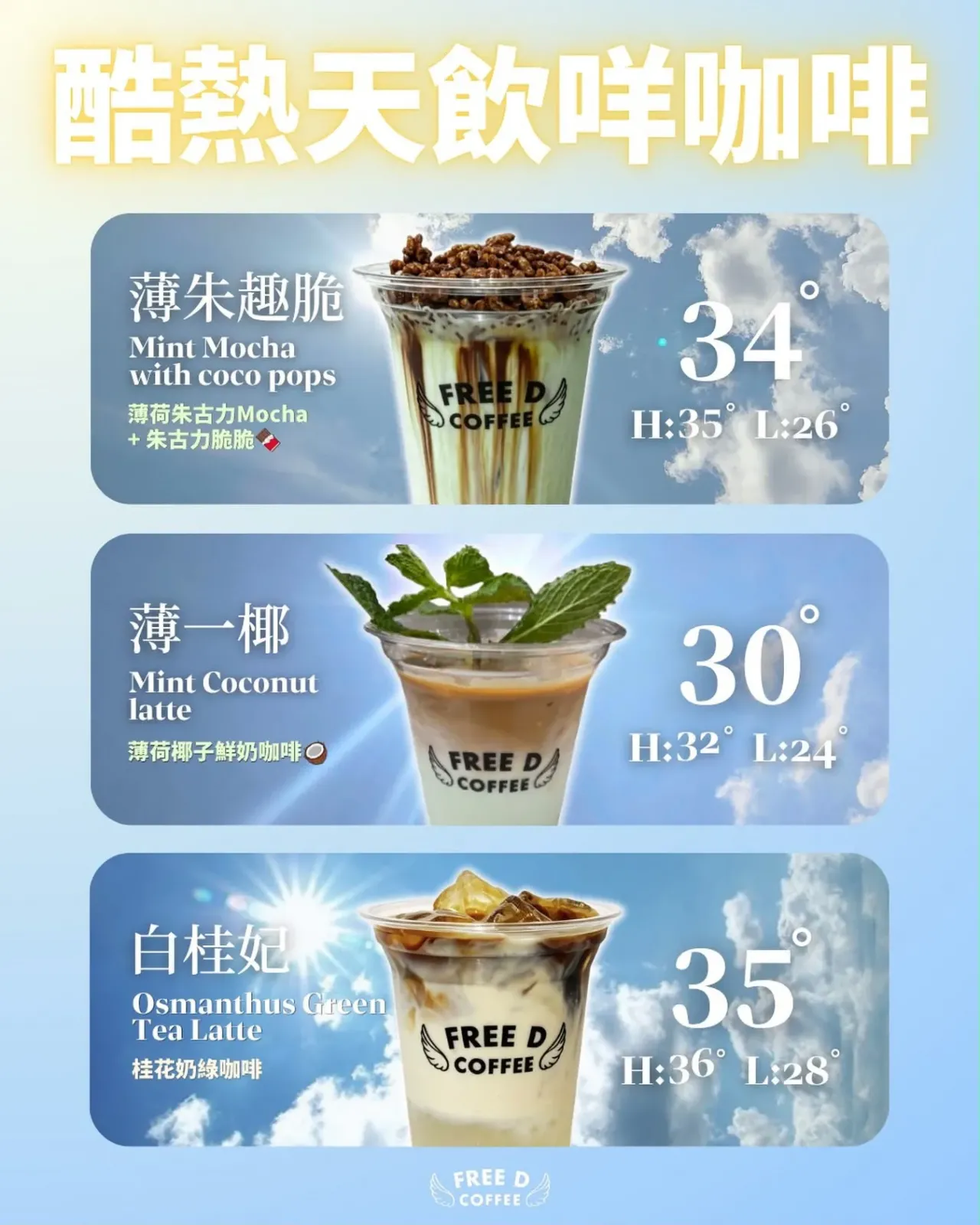 圖片來源：官方網站、U Lifestyle