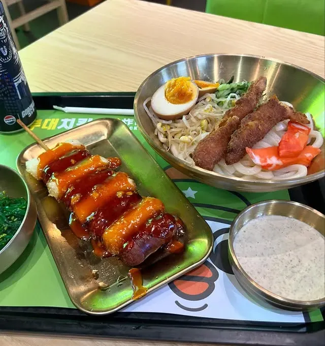 圖片來源：官方網站、U Lifestyle