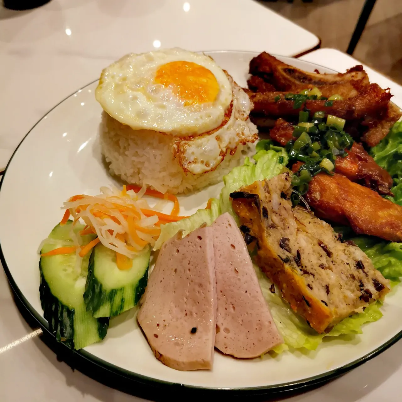 圖片來源：官方網站、U Lifestyle