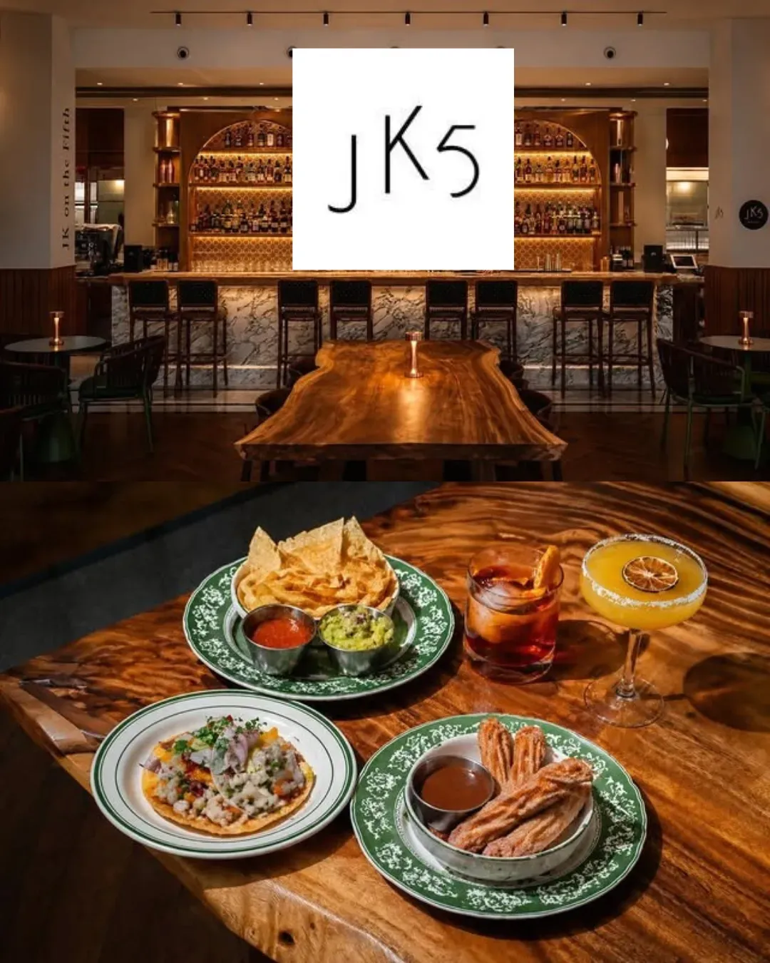JK5