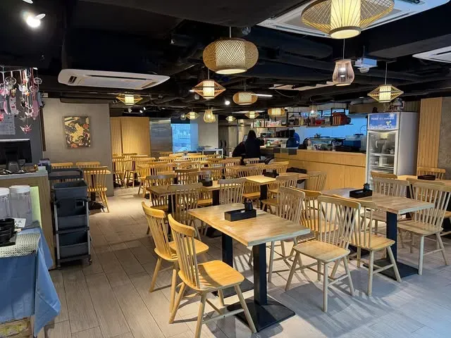 圖片來源：官方網站、U Lifestyle