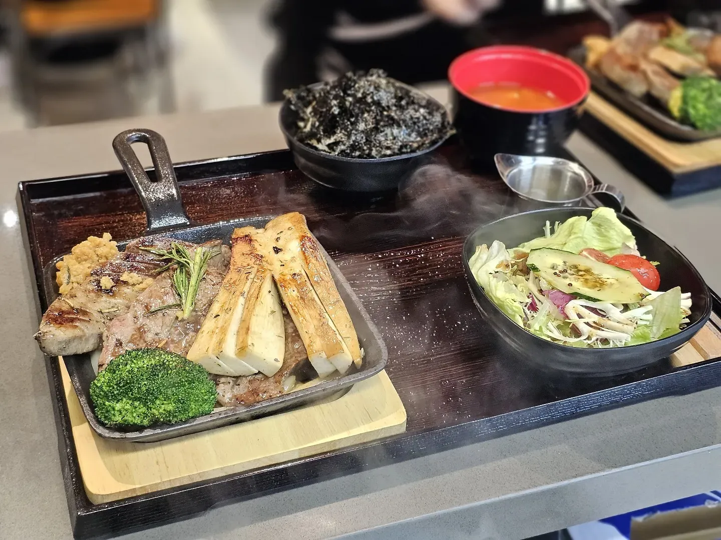 圖片來源：官方網站、U Lifestyle