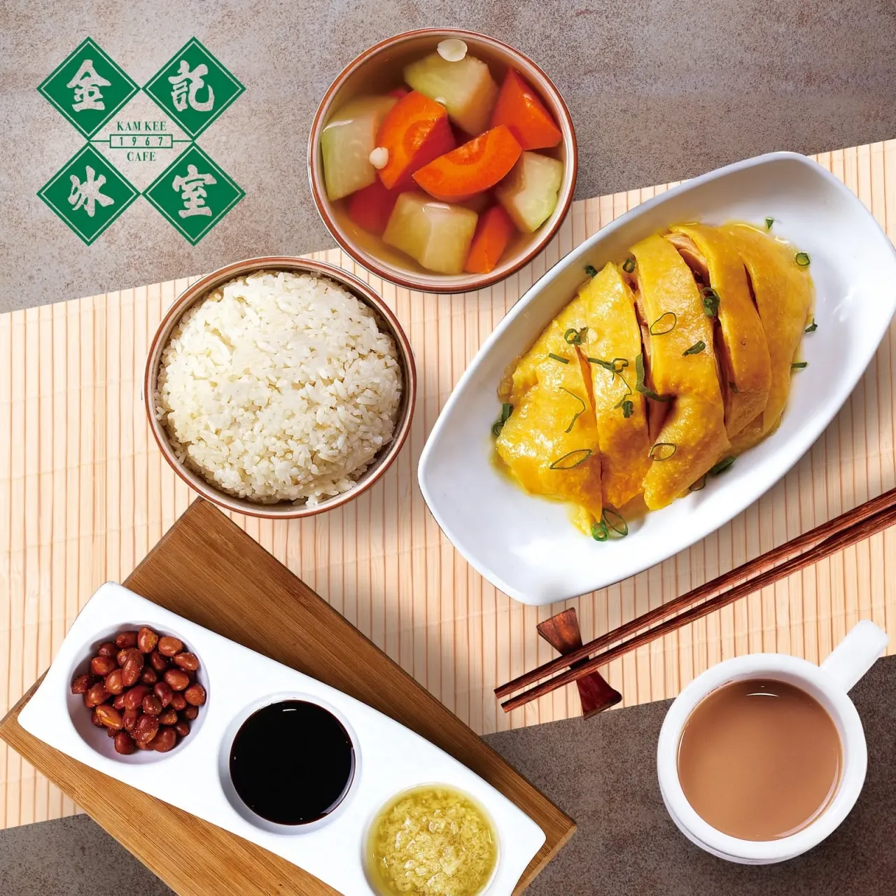 圖片來源：官方網站、U Lifestyle