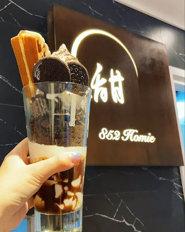 圖片來源：官方網站、U Lifestyle
