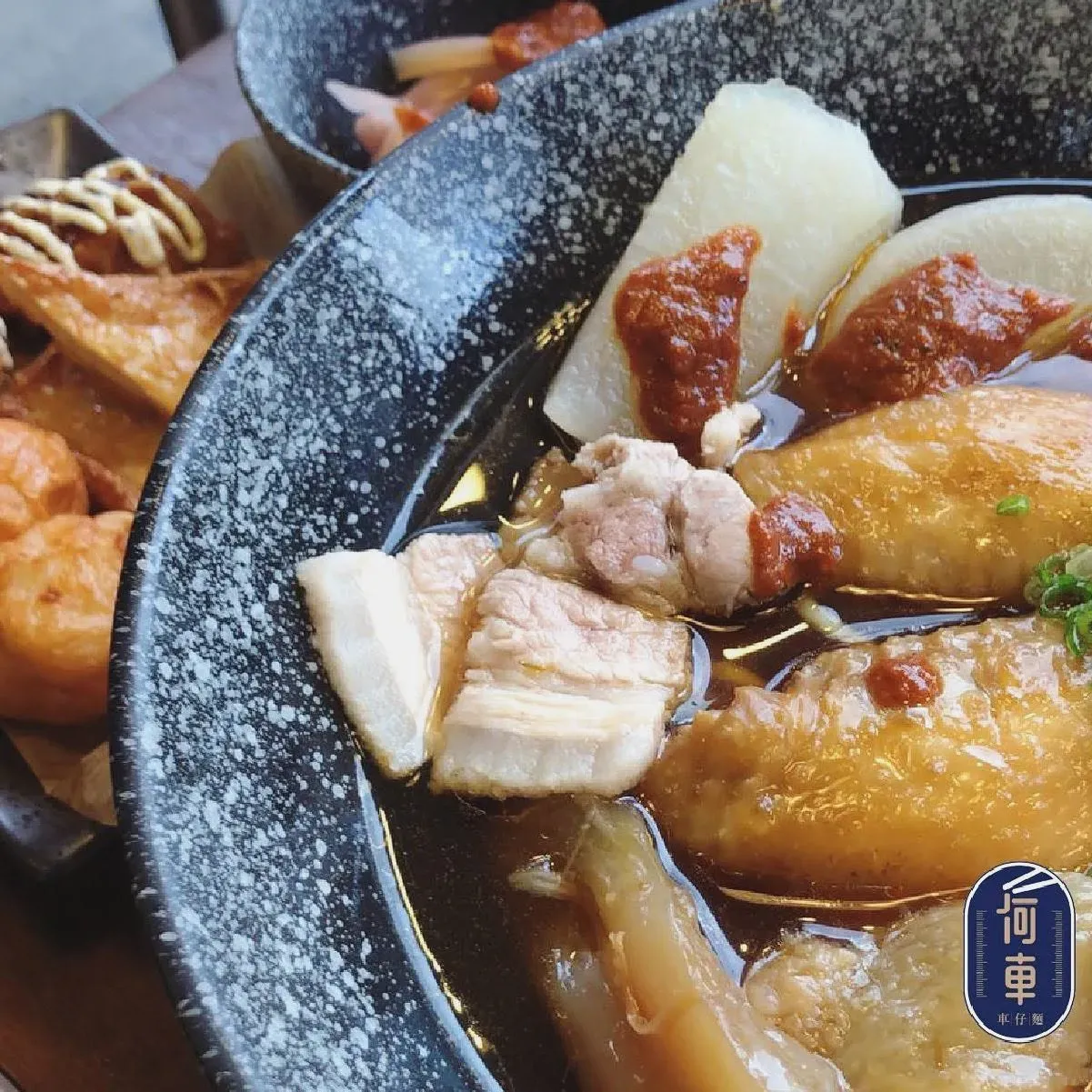 圖片來源：官方網站、U Lifestyle