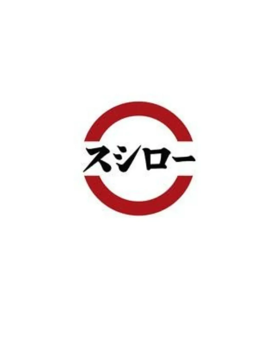 壽司郎(銅鑼灣廣場)