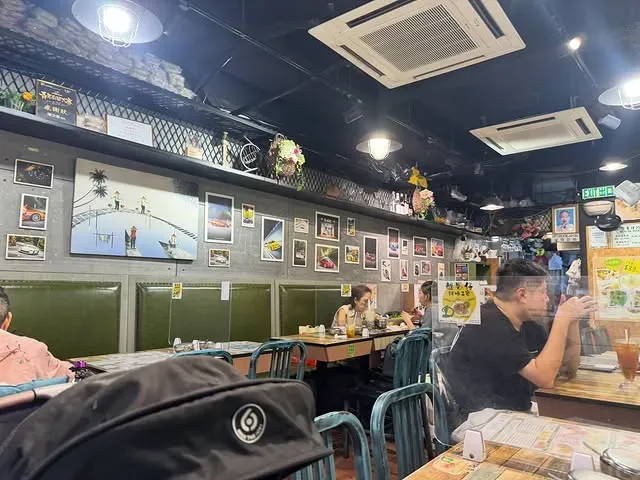 圖片來源：官方網站、U Lifestyle