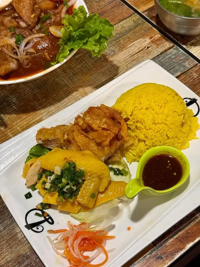 圖片來源：官方網站、U Lifestyle