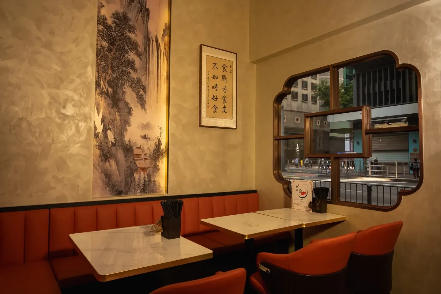 圖片來源：官方網站、U Lifestyle
