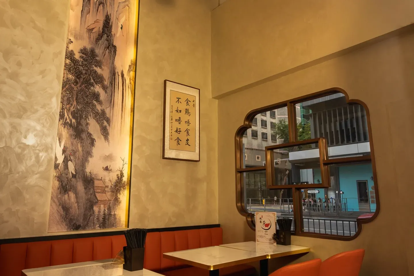 圖片來源：官方網站、U Lifestyle
