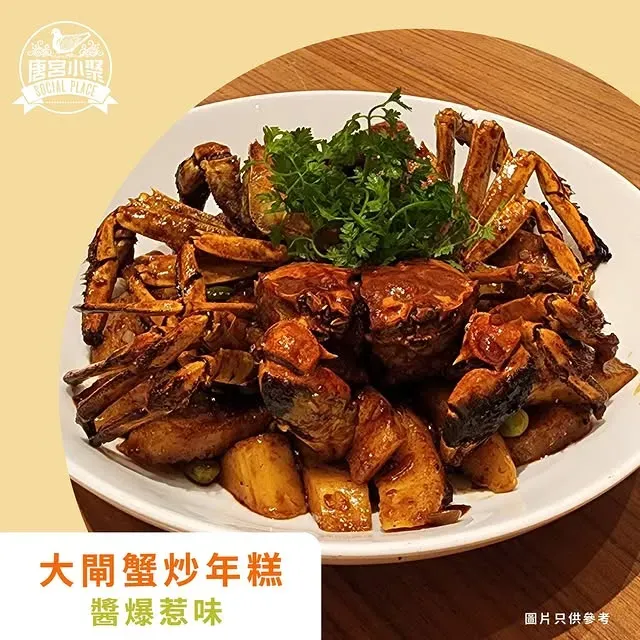 圖片來源：官方網站、U Lifestyle