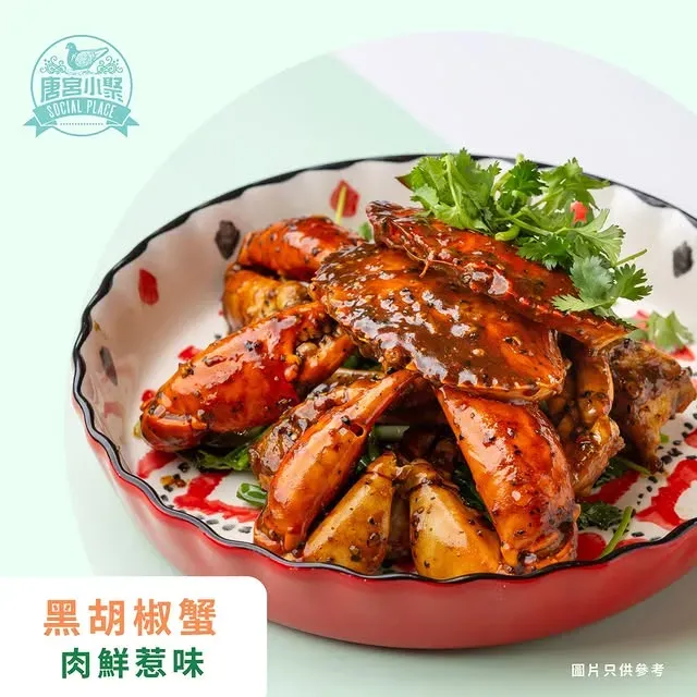 圖片來源：官方網站、U Lifestyle