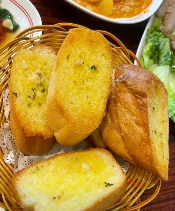圖片來源：U Community