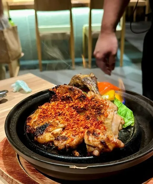 圖片來源：U Community