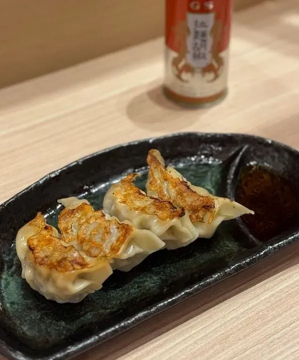 圖片來源：U Community
