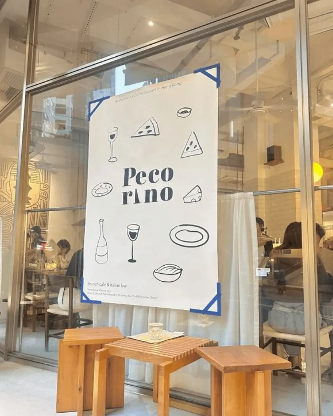 Pecorino