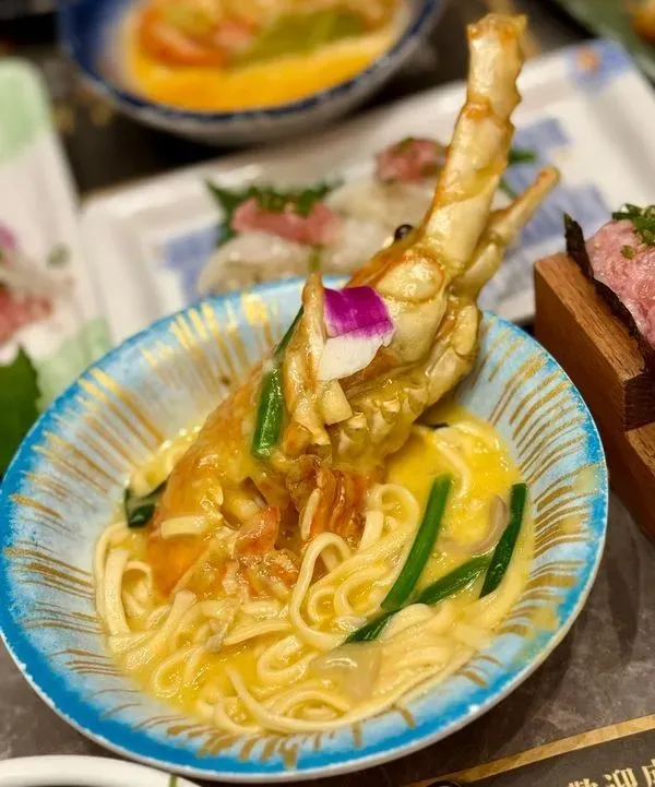 圖片來源：U Community