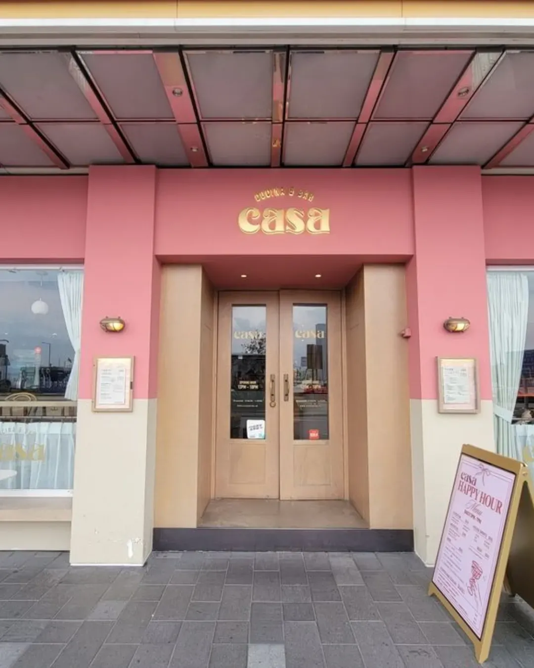 Casa Cucina