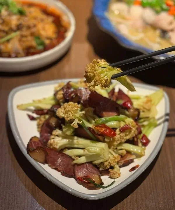 圖片來源：U Community