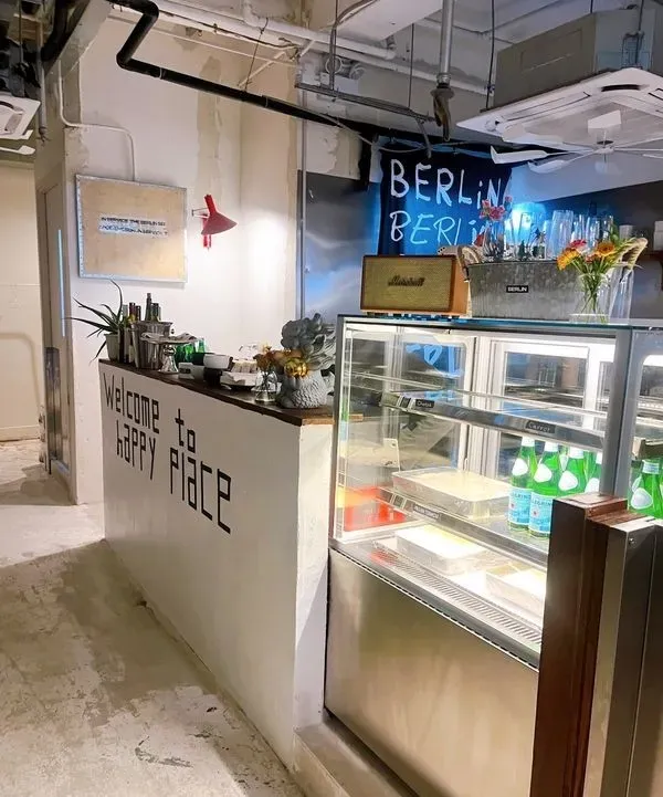 圖片來源：U Community