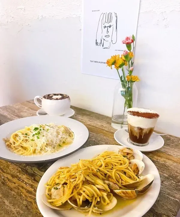 圖片來源：U Community