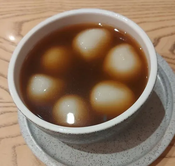 圖片來源：U Community